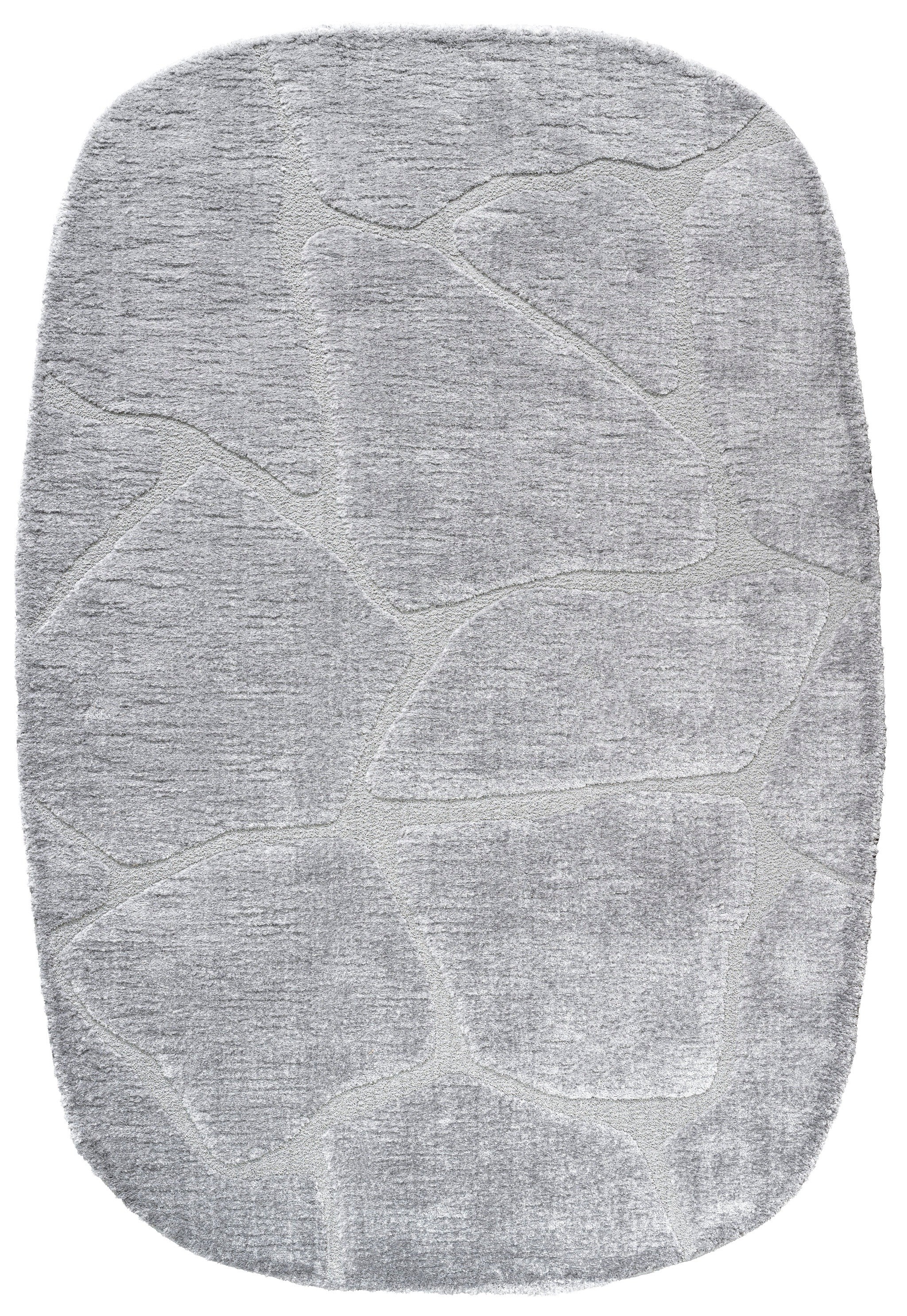 Rugsman Kyoto 014.0067.5171 SH2