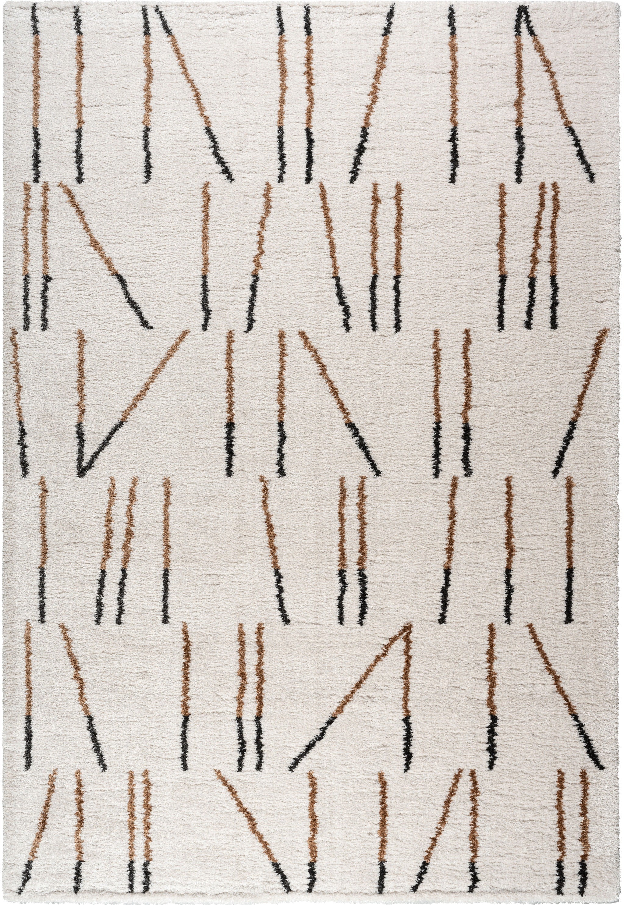 Rugsman Kyoto 014.0083.6212