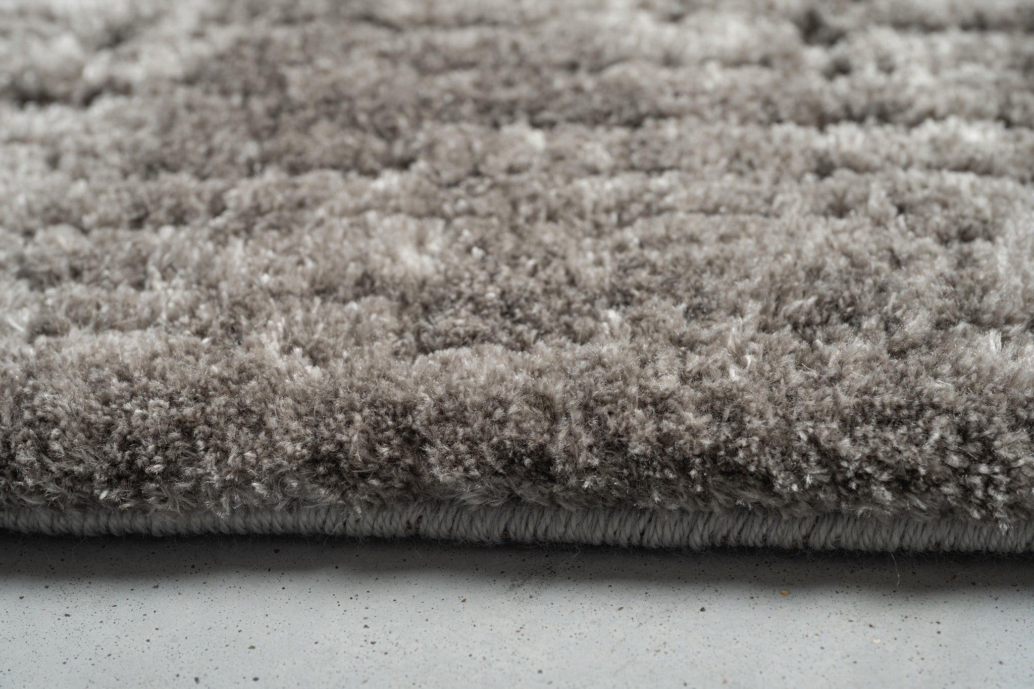 Rugsman Kyoto 014.0500.2121