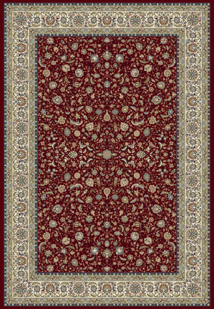 Rugsman | Classico 057.0221.1414 | Carpet | Online Tapijten