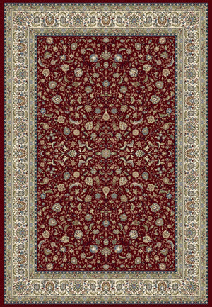 Rugsman | Classico 057.0221.1414 | Carpet | Online Tapijten