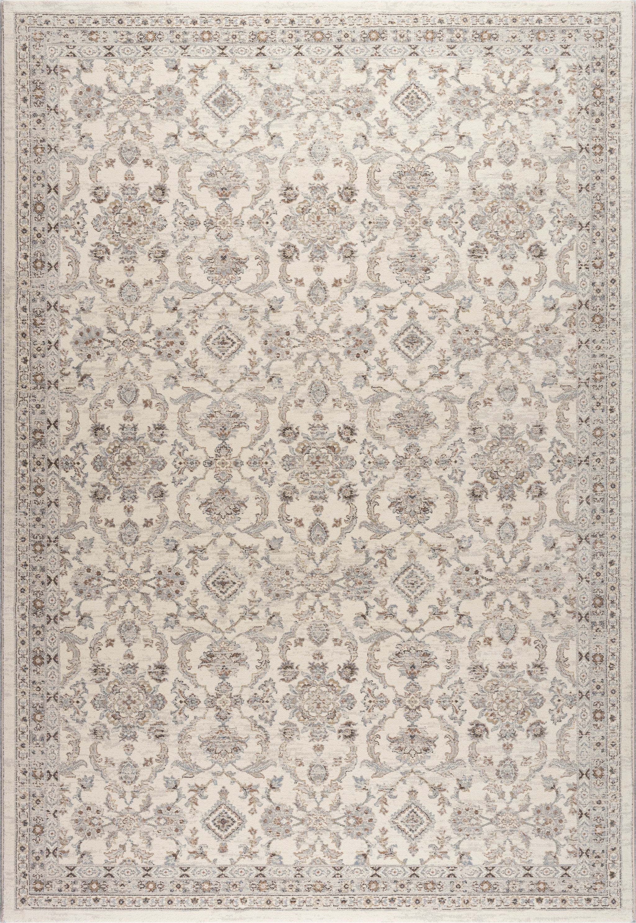 Rugsman Classico 057.0461.6265