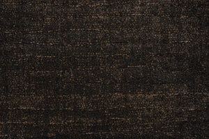 Kurzflorteppich Espresso Tapison Home Torino, Detail