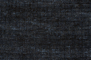 Teppich Anthrazit Blau Tapison Home Torino, Detail