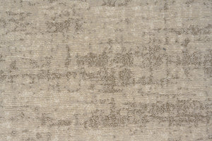 Kurzflorteppich Sandbeige Tapison Home Torino, Detail