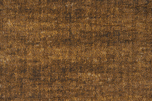 Kurzflorteppich Cognac Tapison Home Torino, Detail
