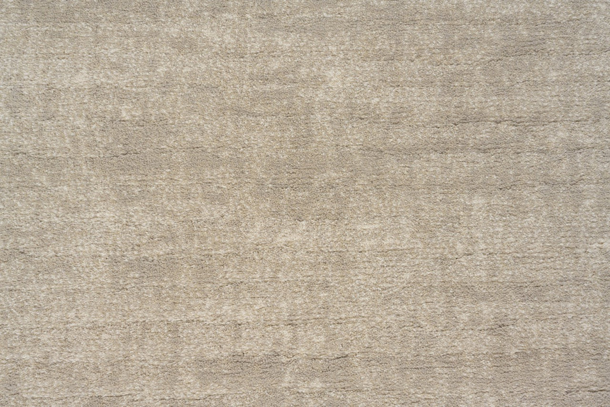 Kurzflorteppich Creme Tapison Home Torino, Detail