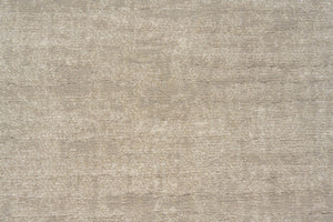 Kurzflorteppich Creme Tapison Home Torino, Detail
