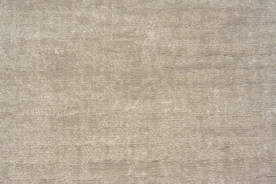 Kurzflorteppich Creme Tapison Home Torino, Detail