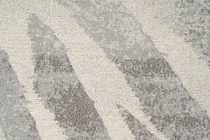 Detail von Muster und Farben des Teppichs Tapison Home Torino 063.0990.6797