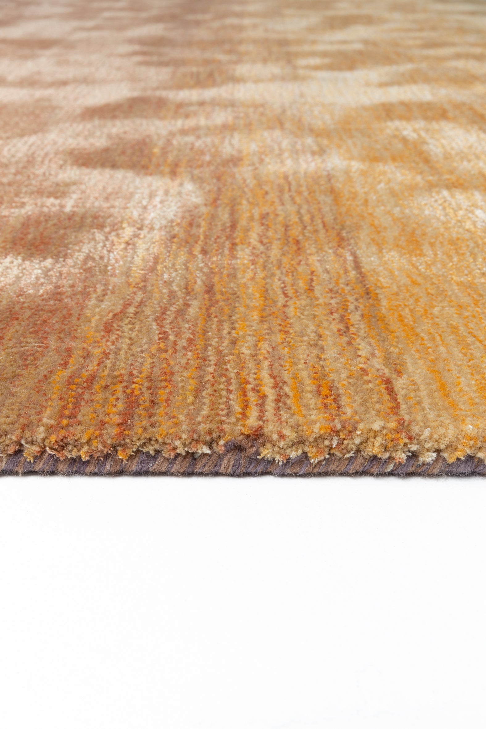 Ligne Pure Desert 199.001.700