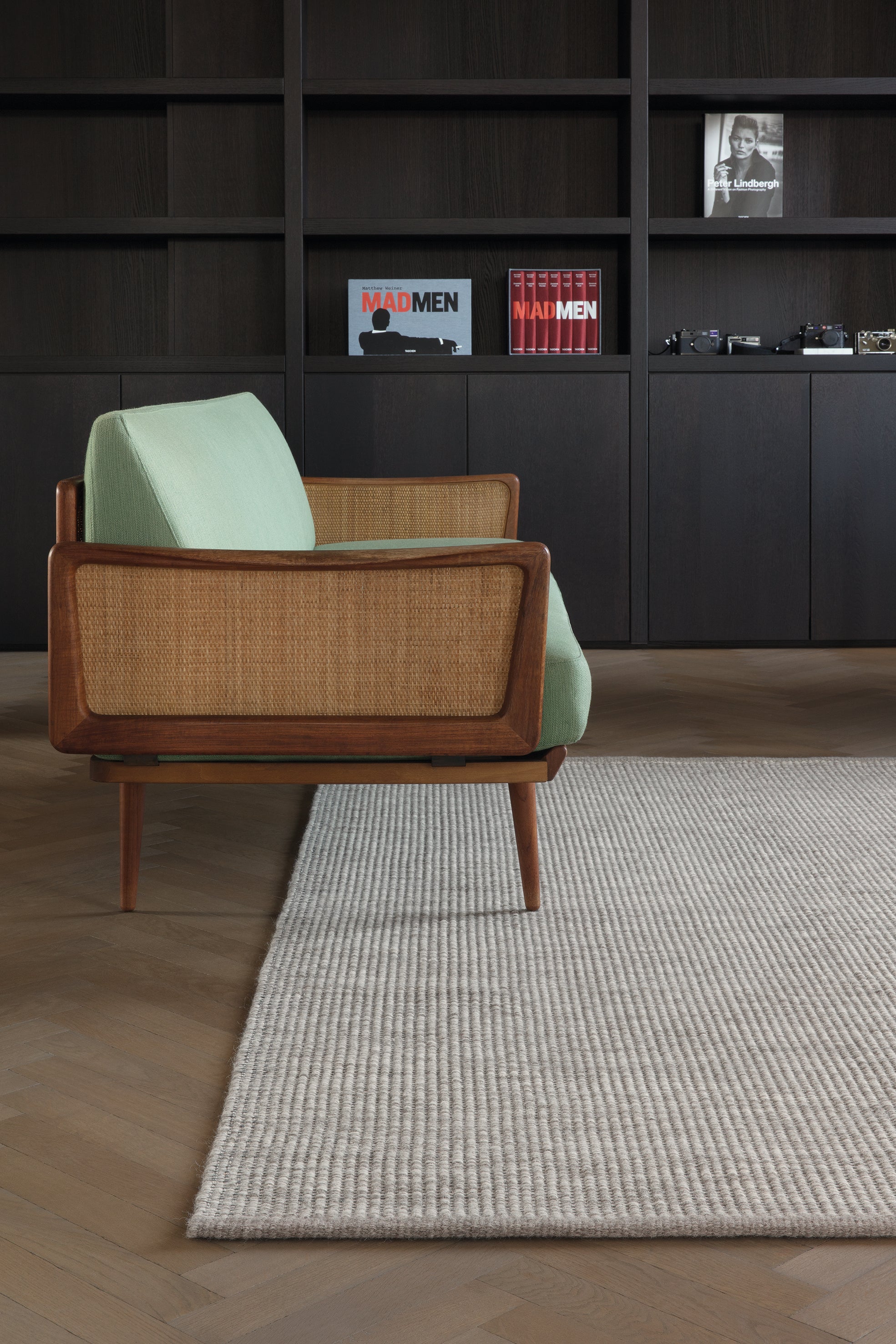 Ligne Pure Marvel 240.001.609