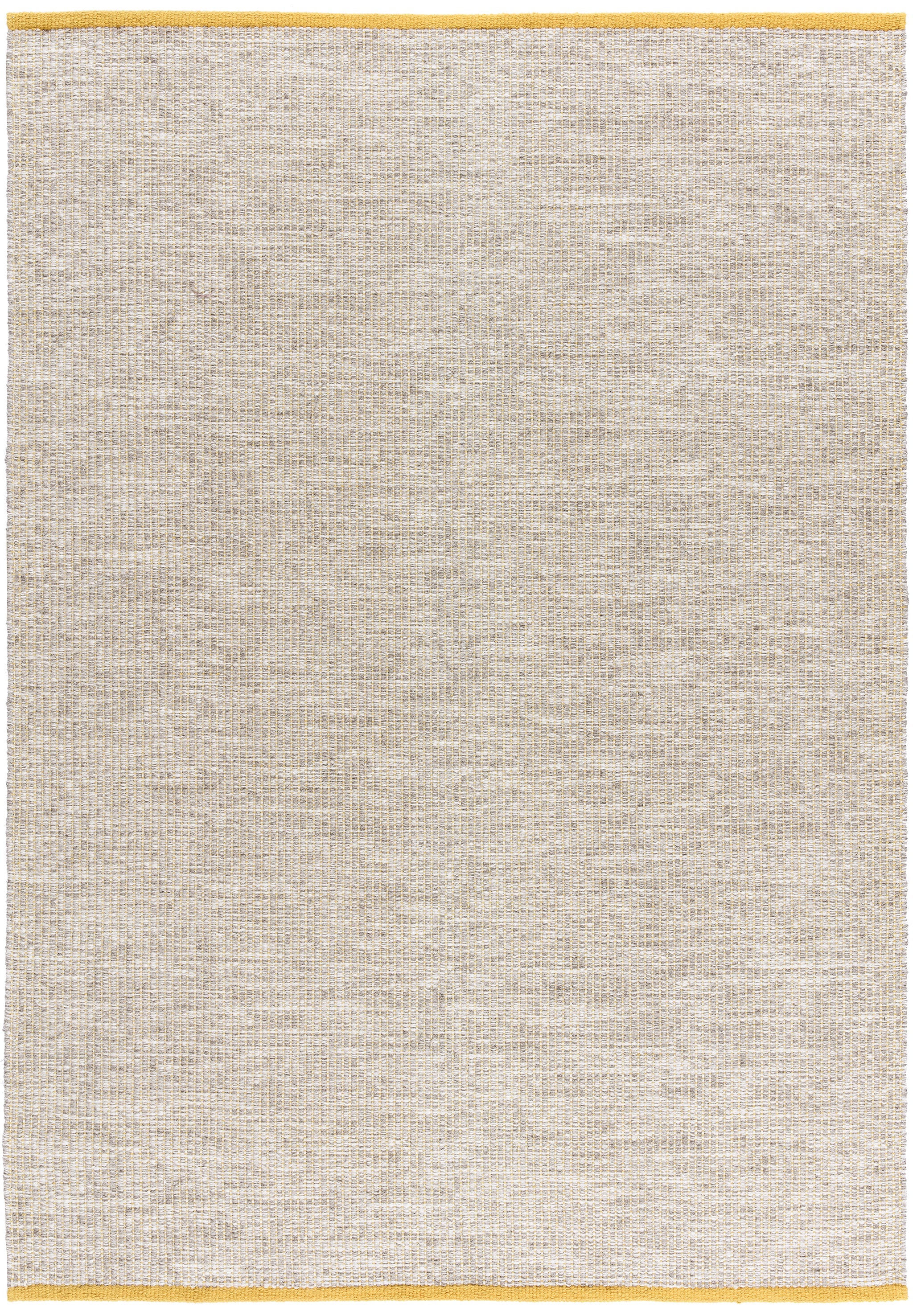 Ligne Pure Marvel 240.001.707