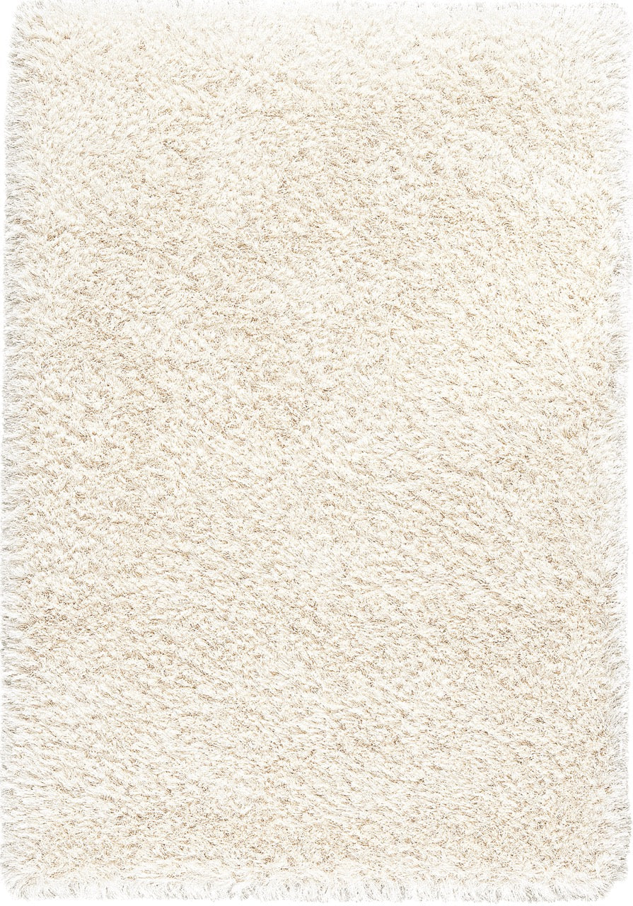 Timeless Creativity Charisma 2501.100