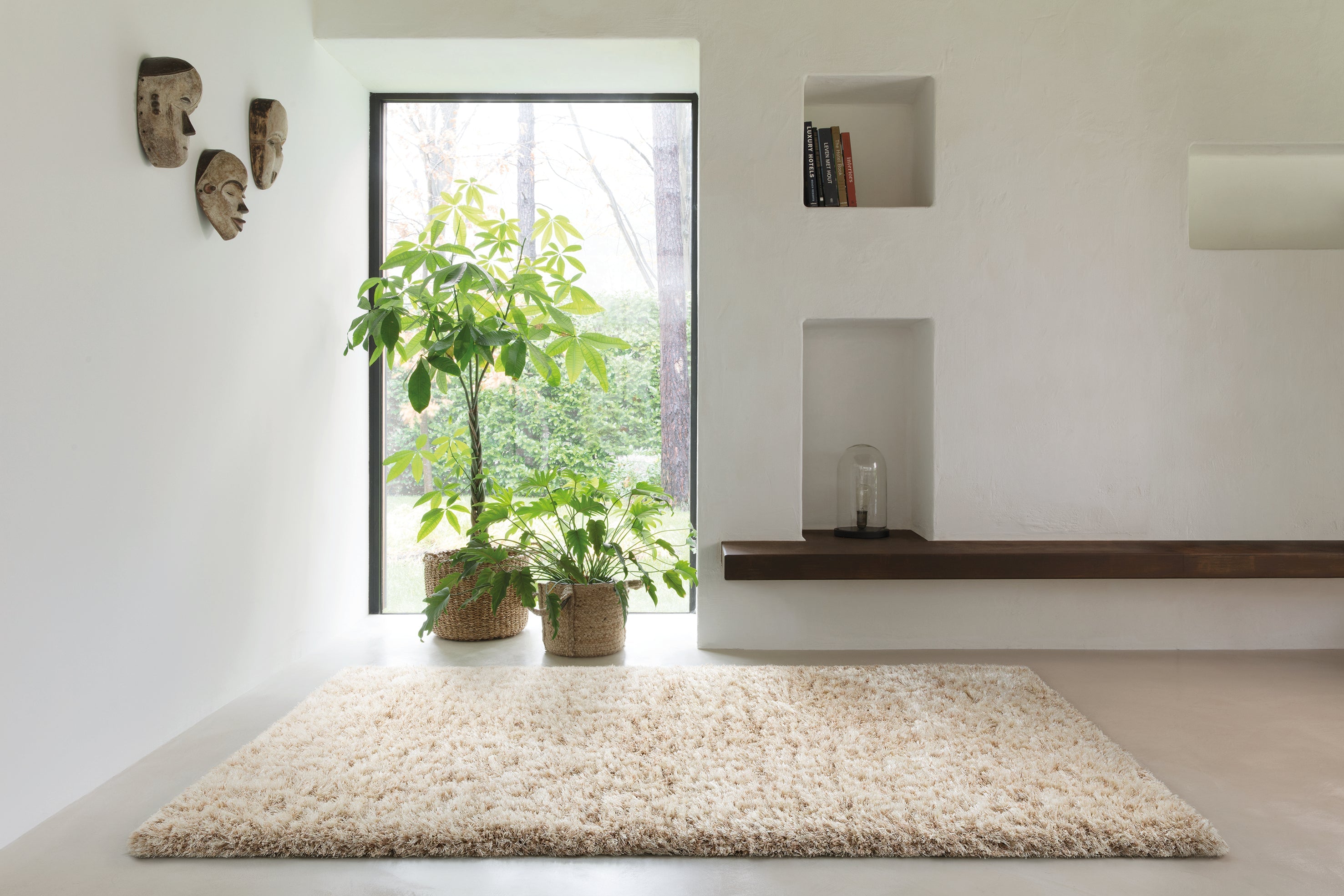 Timeless Creativity Charisma 2501.101