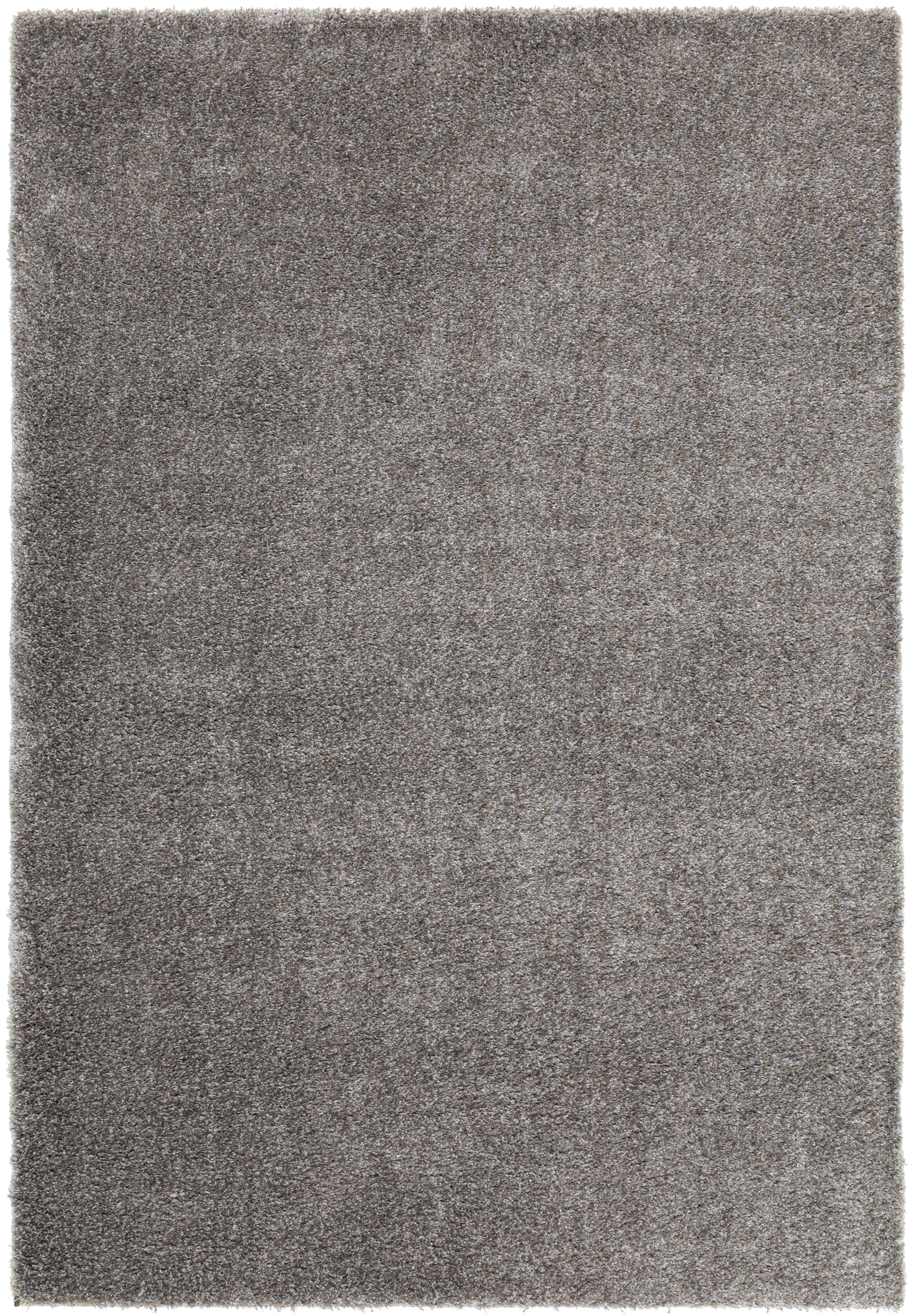 Timeless Creativity Actuel 0301.927