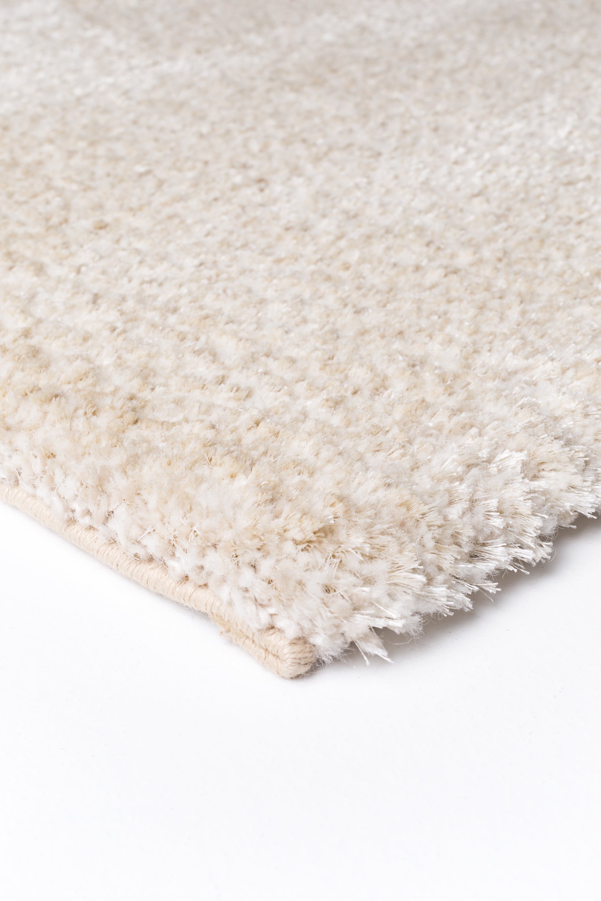 Timeless Creativity Spesso Husk 458.01.100