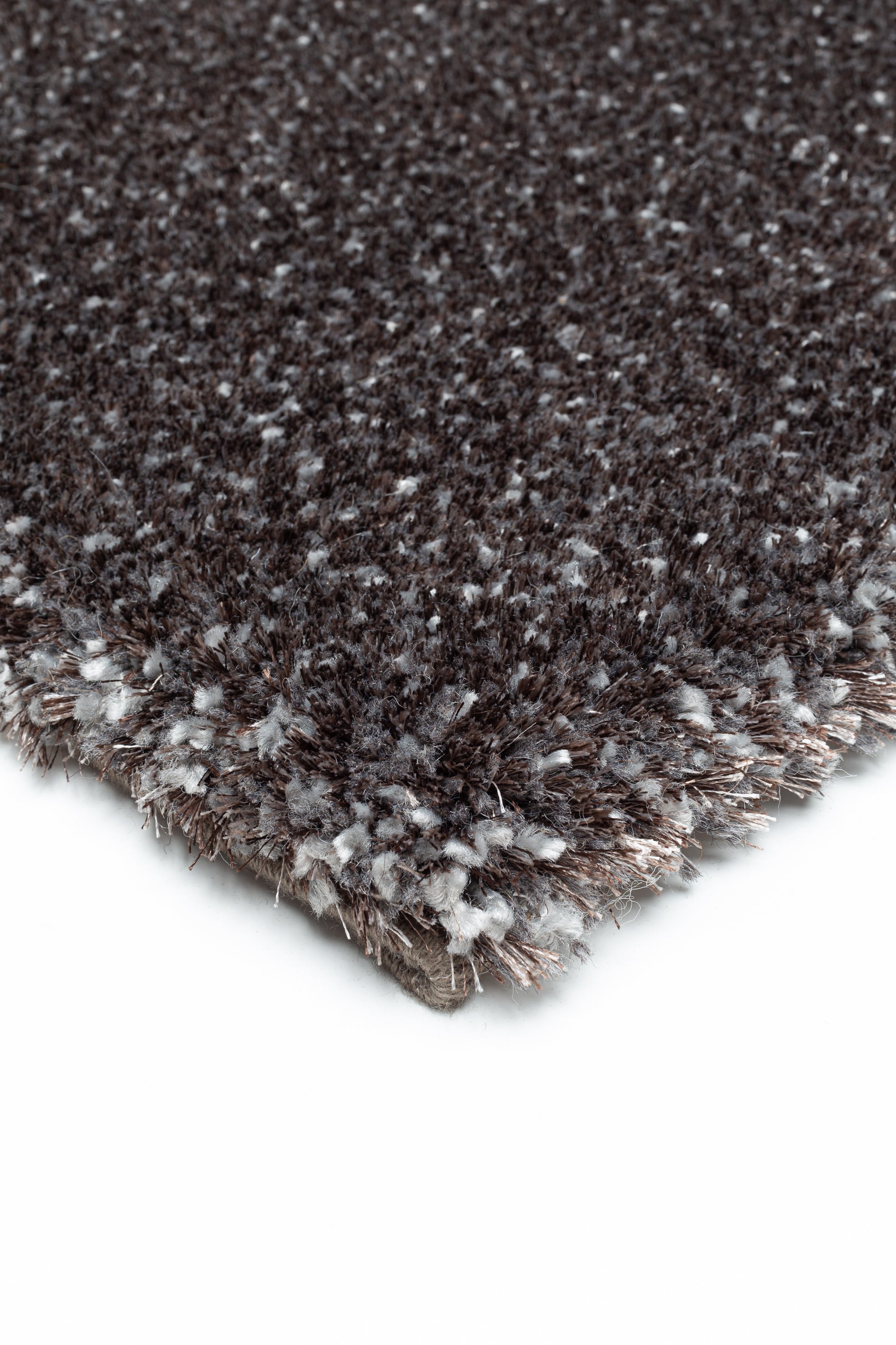 Timeless Creativity Spesso Husk 458.01.920