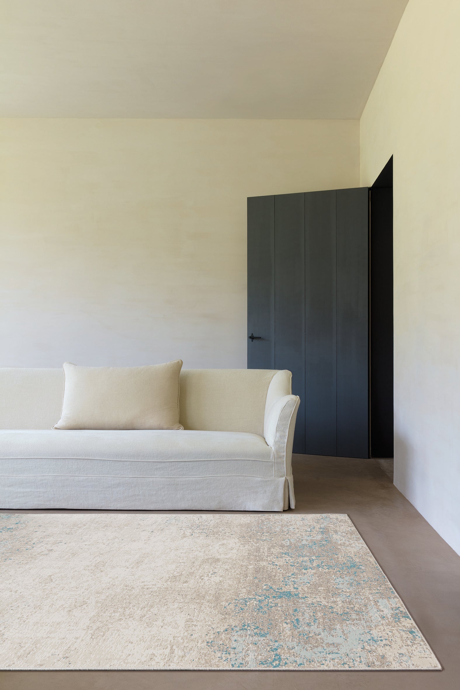 Ligne Pure Luminous 508.001.AB500