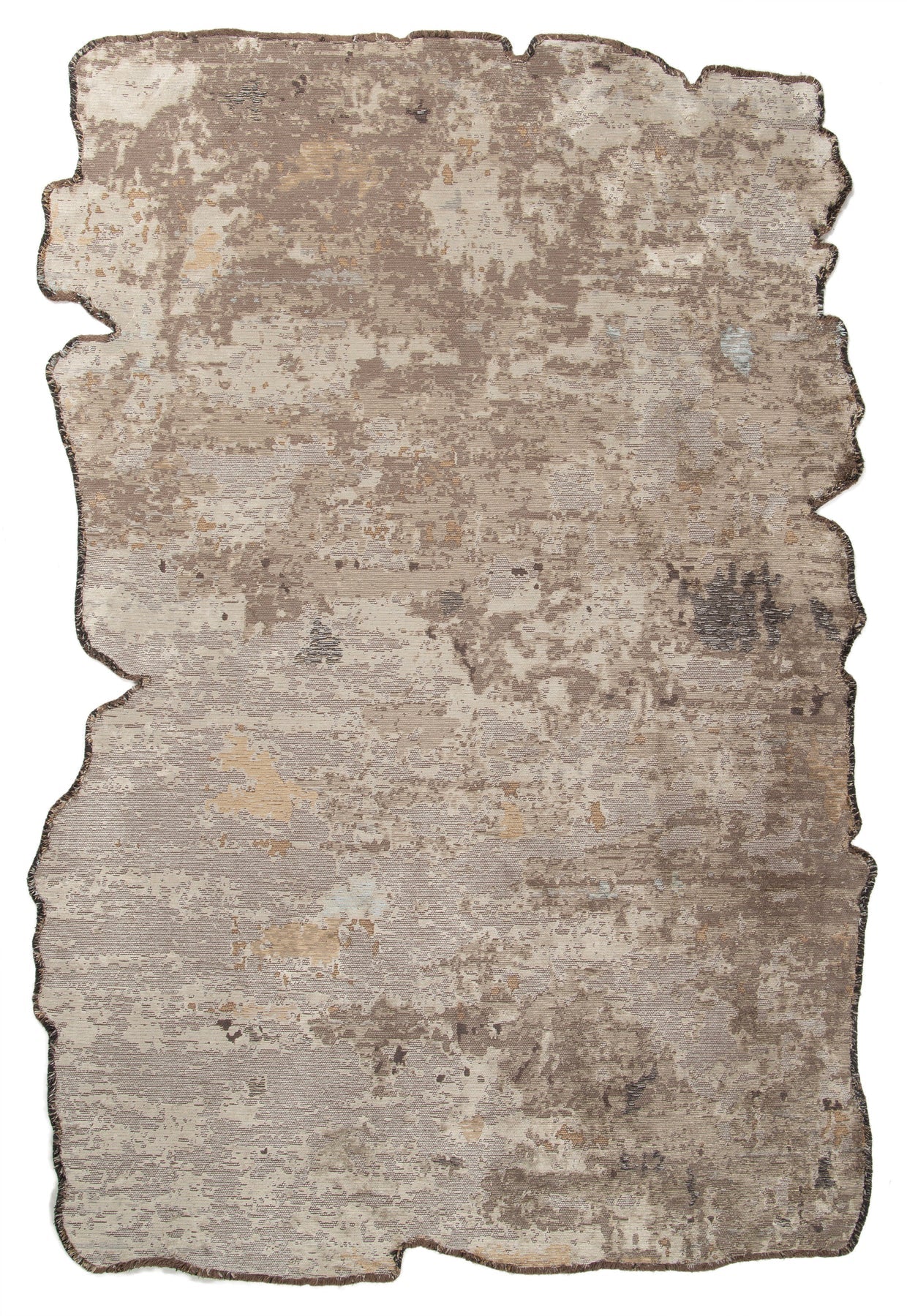 Mart Visser Amorf Earth Shades 17