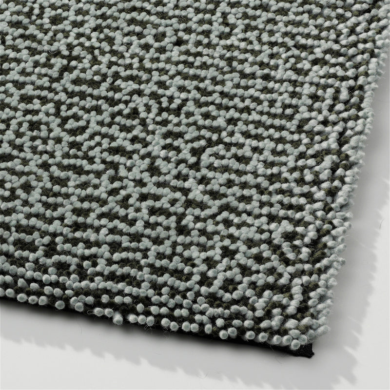 Perletta Aspen Mix Mint Moss