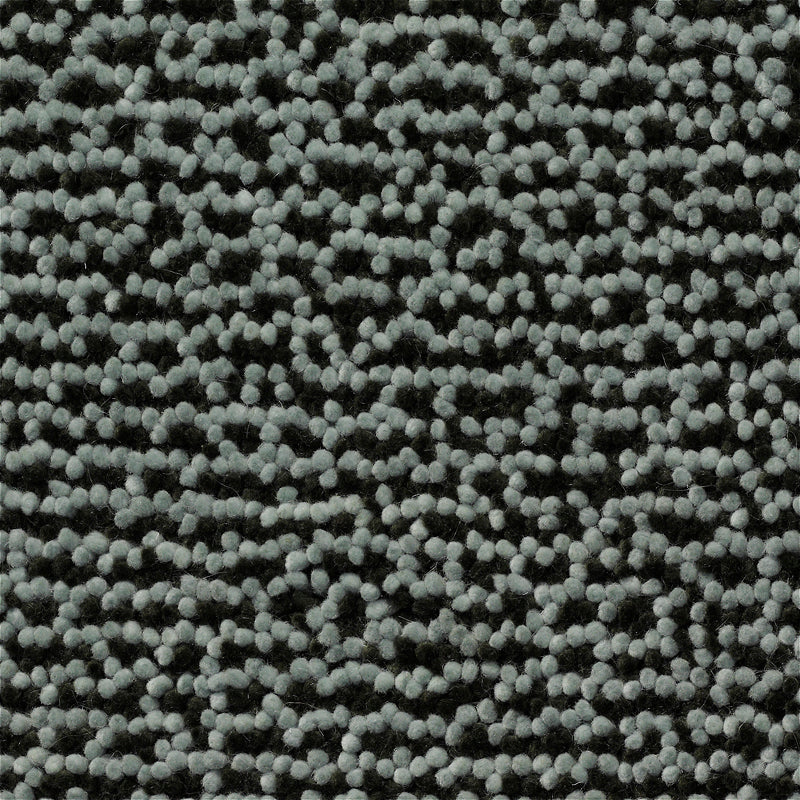 Perletta Aspen Mix Mint Moss