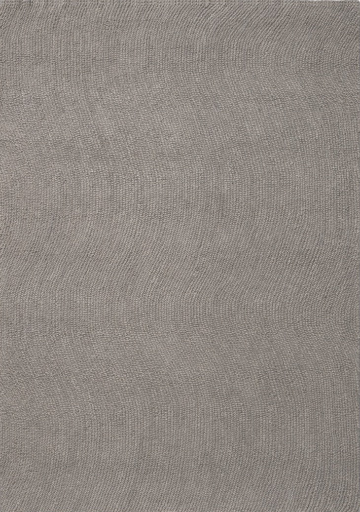 Brink & Campman Decor Echo Pebble 089704