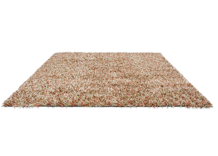  Brink & Campman | Spring Seventies Sway 59123 | Carpet | Online Tapijten
