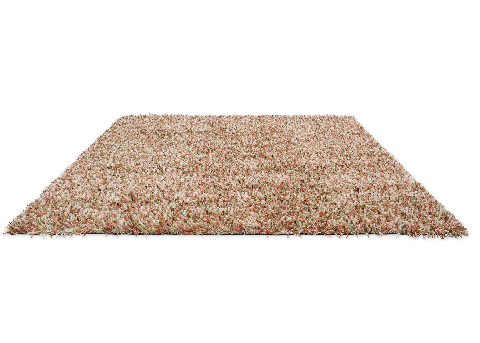  Brink & Campman | Spring Seventies Sway 59123 | Carpet | Online Tapijten