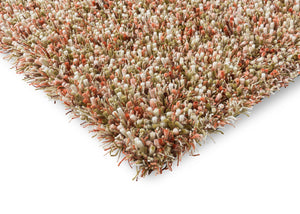 Brink & Campman | Spring Seventies Sway 59123 | Carpet | Online Tapijten