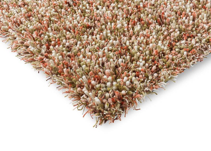 Brink & Campman | Spring Seventies Sway 59123 | Carpet | Online Tapijten