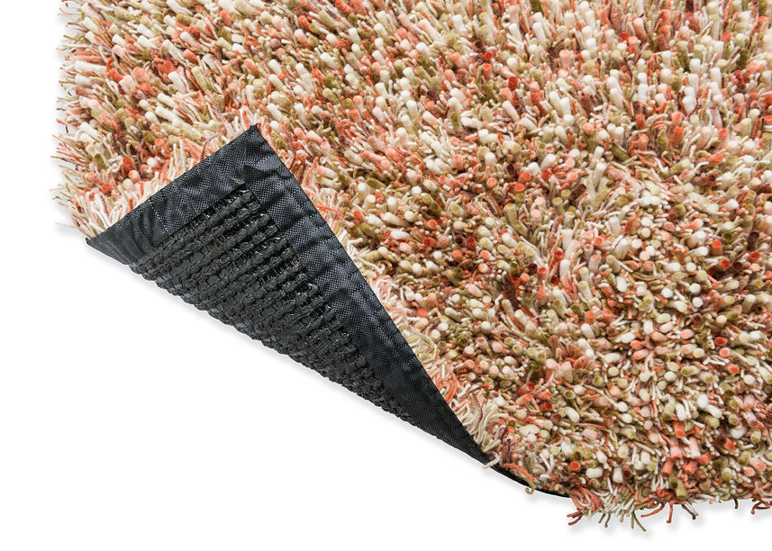  Brink & Campman | Spring Seventies Sway 59123 | Carpet | Online Tapijten