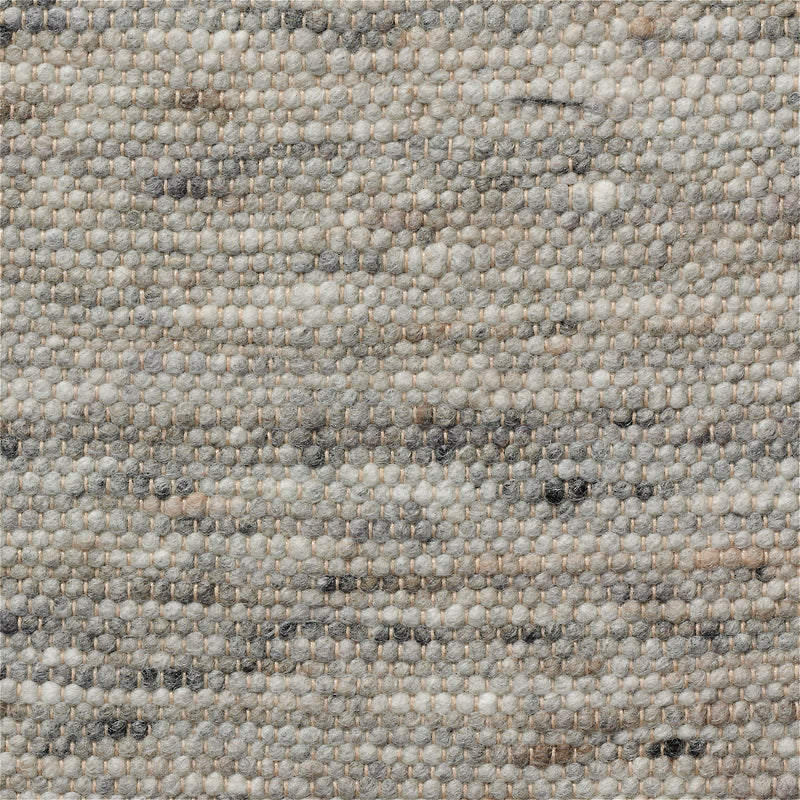 Perletta Bellamy 332 Cement