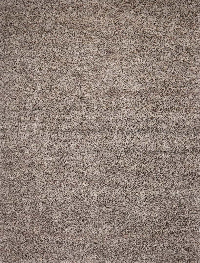 Brinker Carpets | Berbero Lungo Beige 101 | Carpet | Online Tapijten