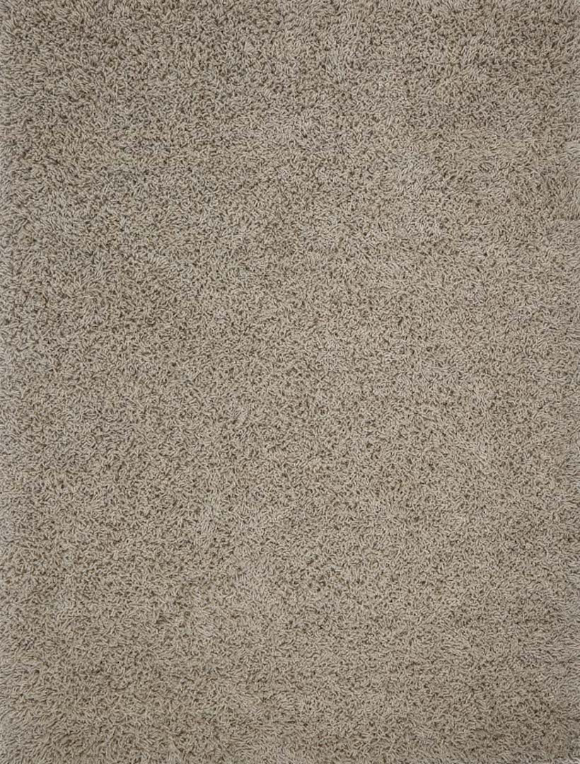 Brinker Carpets | Berbero Lungo Cloud White 815 | Carpet | Online Tapijten