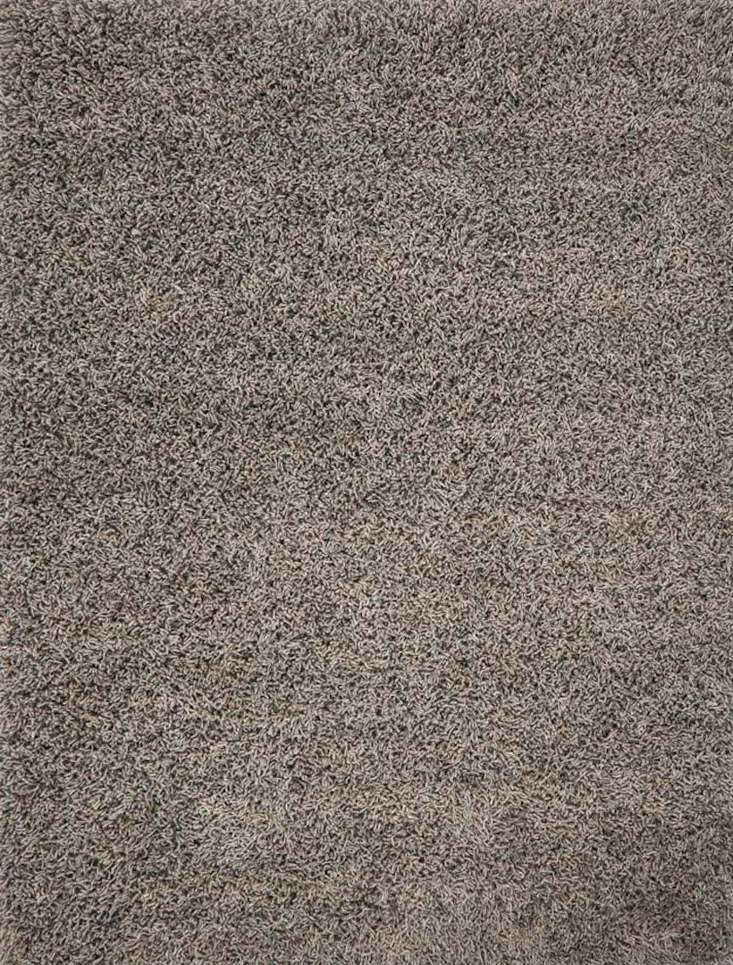 Brinker Carpets | Berbero Lungo Natural Grey 834 | Carpet | Online Tapijten