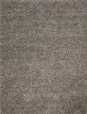 Brinker Carpets | Berbero Lungo Natural Grey 834 | Carpet | Online Tapijten