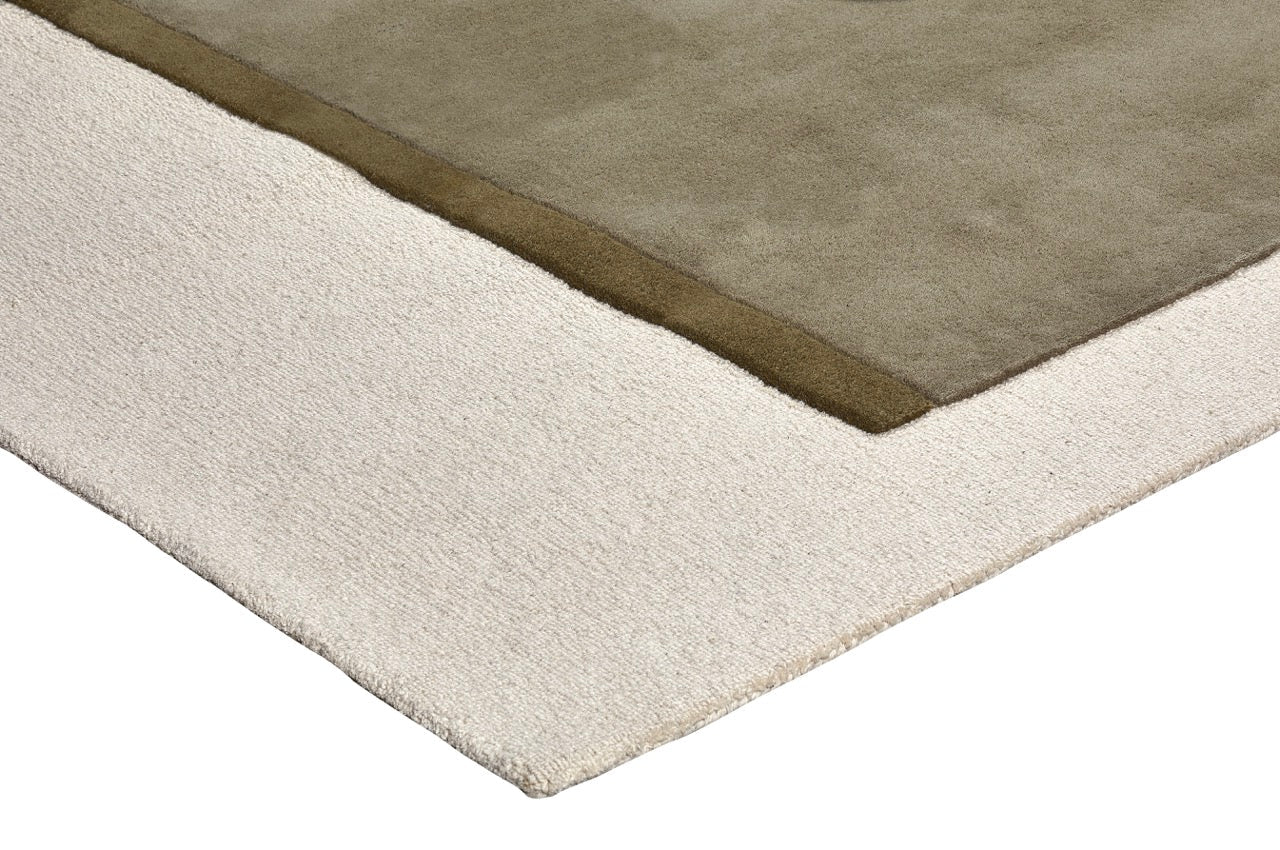 Tapison Home Forma Olive