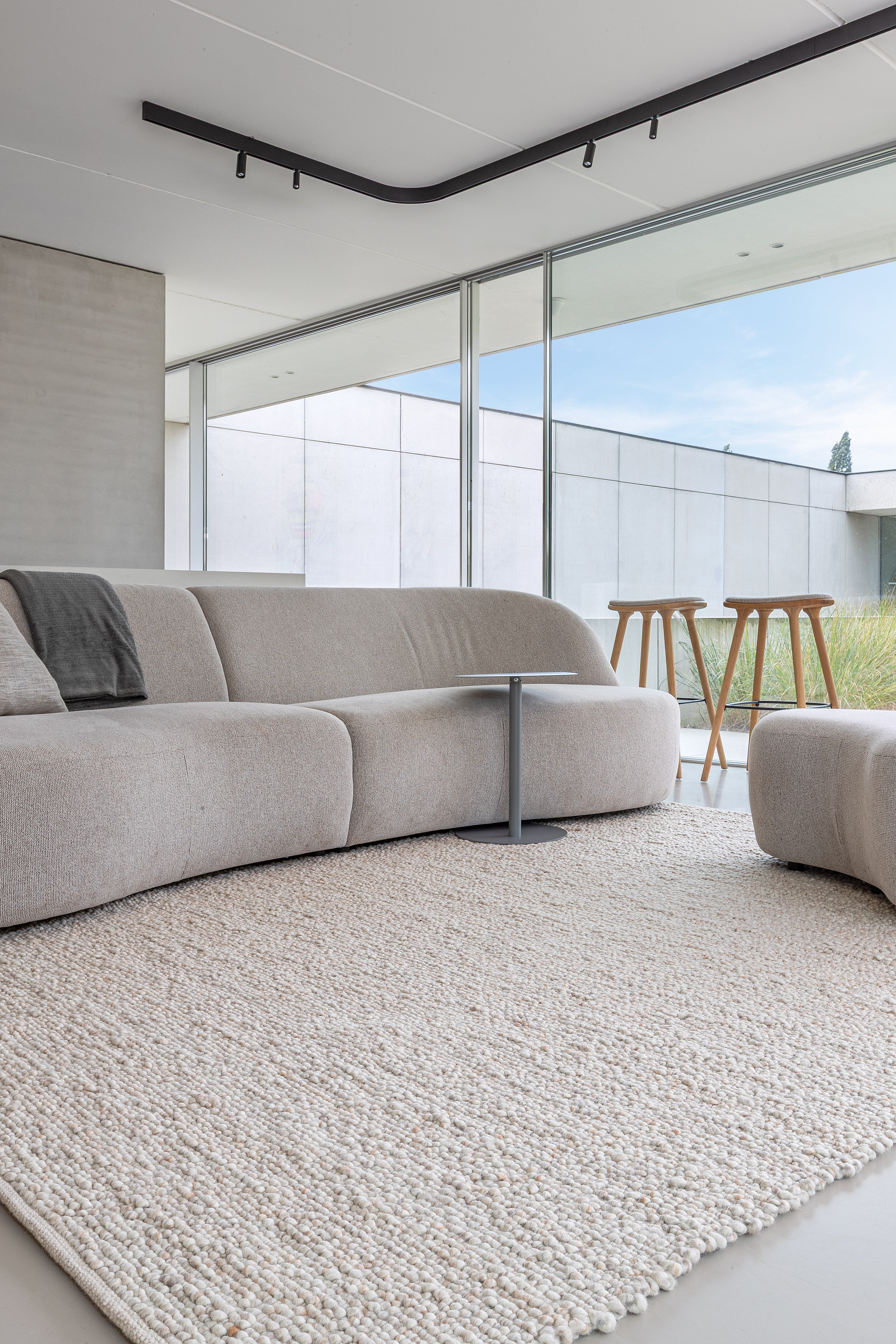 Acsento Ferrara Beige Mix 141