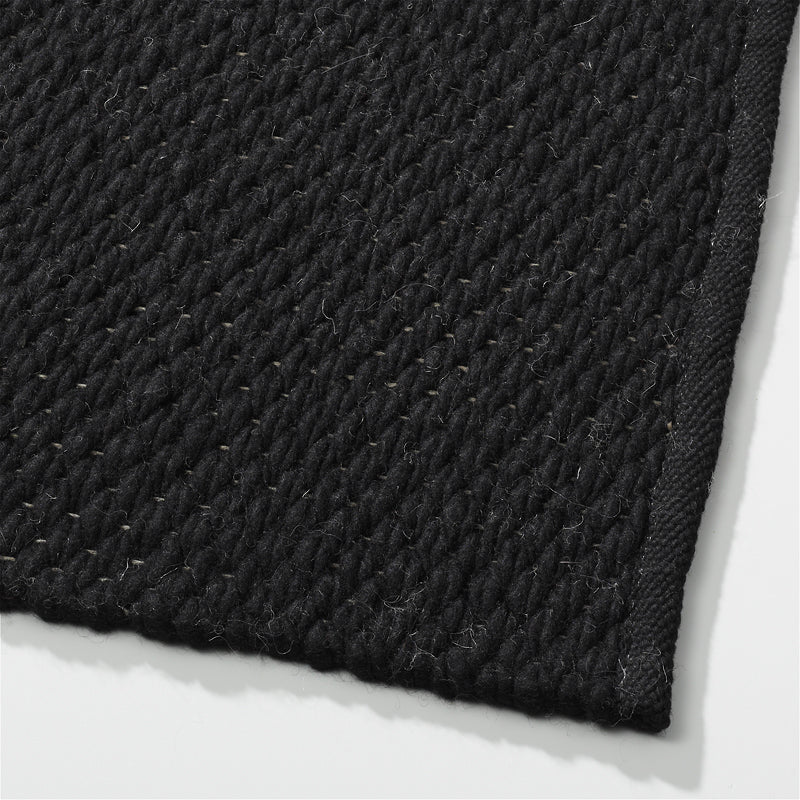 Perletta Finesse 088 Coal