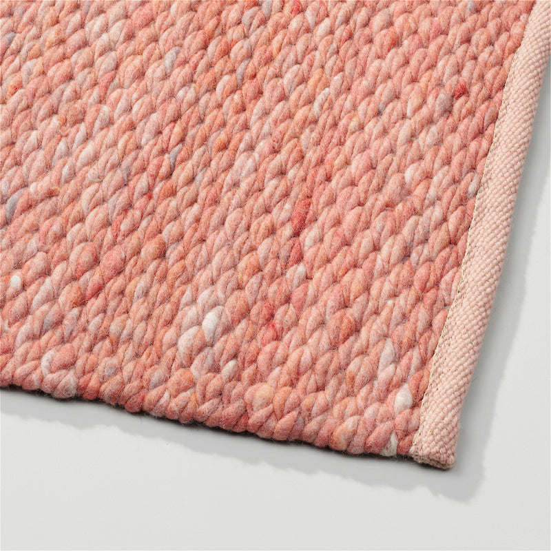 Perletta Finesse 111 Peach