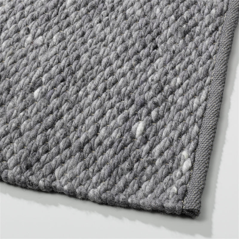 Perletta Finesse 432 Stone