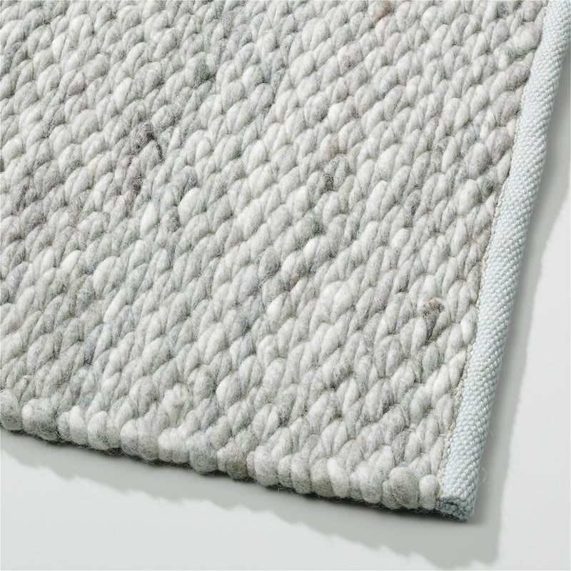 Perletta Finesse 446 Dawn