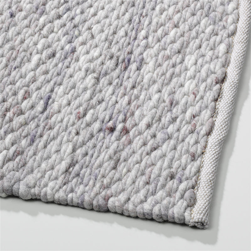 Perletta Finesse 491 Lavender