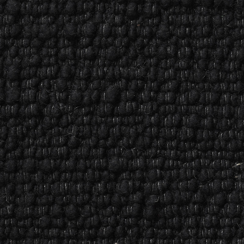 Perletta Gravel 088 Coal