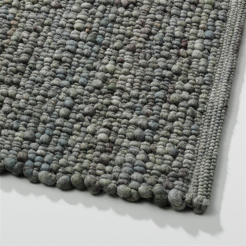 Perletta Gravel 448 Olive