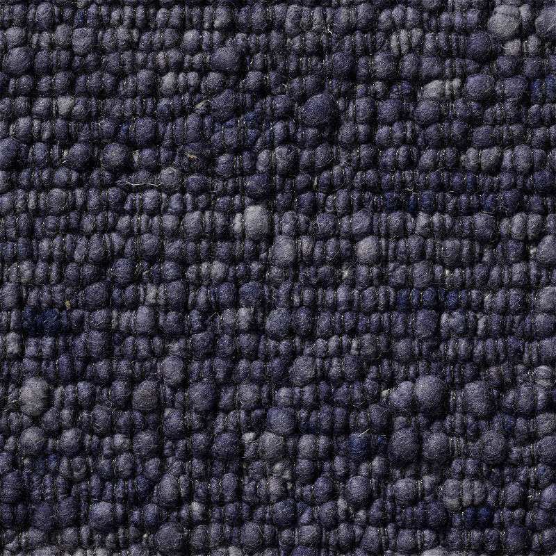 Perletta Gravel 459 Denim