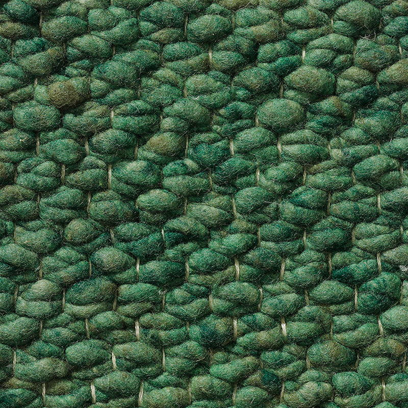 Perletta Knot 147 Grass