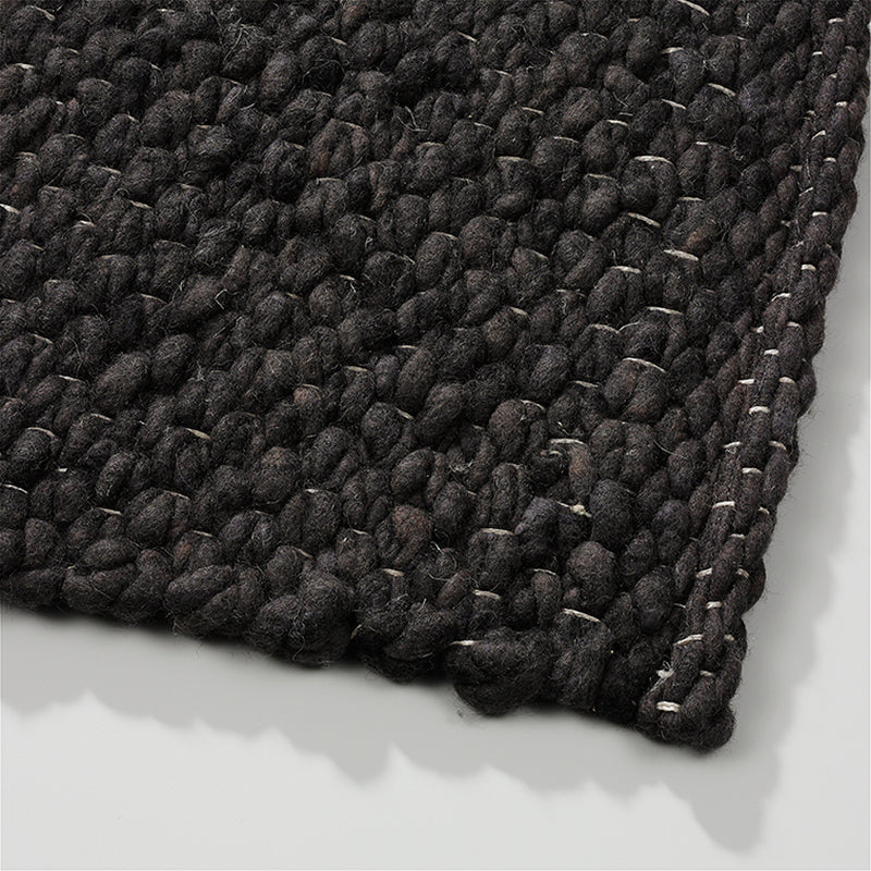 Perletta Knot 368 Brownie