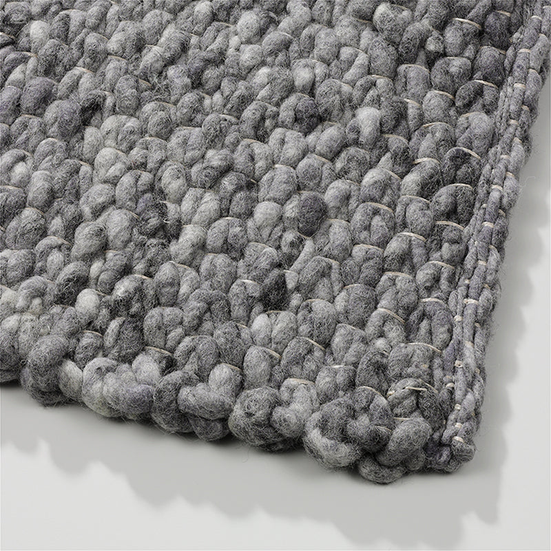 Perletta Knot 432 Stone